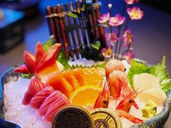 -蟹犇•帝王蟹雪蟹(陆家嘴店)