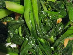 -猪腰一家·地道佛山菜(盐步店)