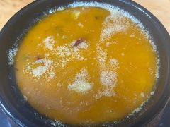 -李记特色罐罐米线(重庆中环大厦店)