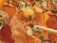-江南村海鲜馆(洞头店)