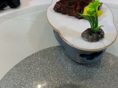-胜记为食家·创新粤菜(车公庙店)