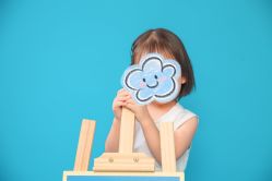 -童年时光专业儿童摄影(龙首店)