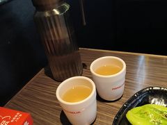 -胖哥俩肉蟹煲(淮安万达店)