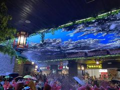 -南楚古都