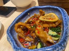-米店·云南菜(南门店)