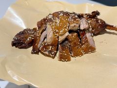 -眉州东坡(华联万柳店)