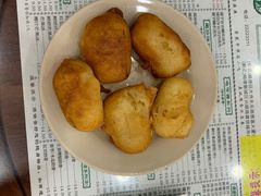 -仁信老铺(华盖路店)