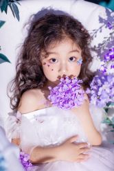 -童萌会儿童摄影(朝阳店)
