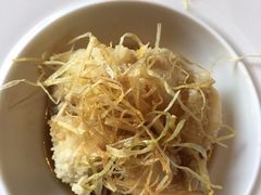 -厉家菜(金宝街店)