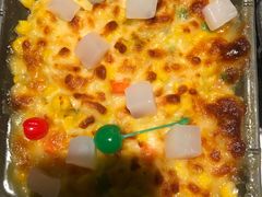 -同喜烤鸭店(光芒店)