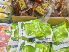 -稻香村(雍和宫大街店)