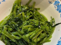 -烹湘·鲜炒湖南土菜(海珠店)