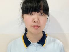 -金色摇篮潜能开发幼儿园(大兴校区)