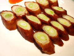 -上下九广州菜馆(锦业路店)