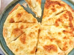 -天空花园餐吧·生日·团建(南山店)