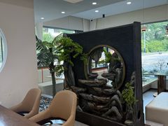 -紫藤园·天目湖大鱼头(南山竹海店)