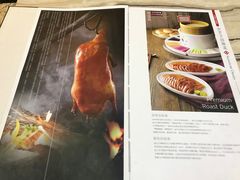 -金百万烤鸭店(马甸店)