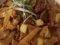 -永膳精致本味湘菜(麓谷店)