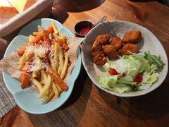 -西豪果木牛排(龙泉万达店)