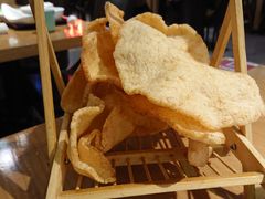 -新加坡高记KOO KEE Restaurant(盈科店)