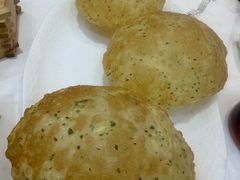 -顺德渔村·岭南一号