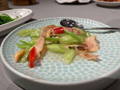 -潮府馆·非遗潮州菜·世纪公园(新国际博览中心店)