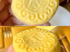 -盒马鲜生(岭南新世界店)