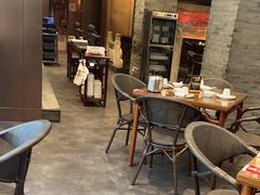 -北京老铺烤鸭(高新店)
