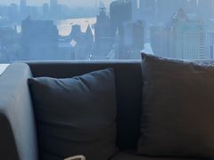 -上海世茂皇家艾美酒店