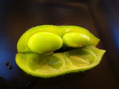 -黄鱼炙夜·烧烤·小龙虾(世茂缤谷店)