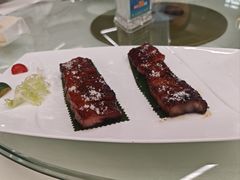 -松雅轩商务婚礼生日(同和店)