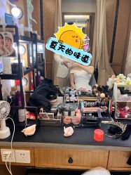 -金夫人婚纱摄影(总店)