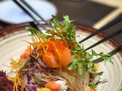 -玄海寿司(国贸店)