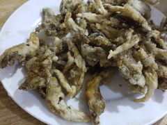 -东北特色菜馆(珞喻东路店)