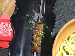 -蛙小侠(珠海华发商都店)