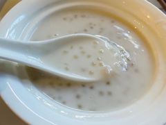 -潮福城大酒楼·潮味粤品·港式点心(湖滨北路店)