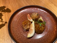 -天水蔬食料理(树德之光店)
