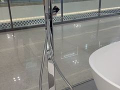 -红星美凯龙(上海沪南店)