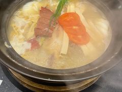 -老鸭集(萧山万象汇店)
