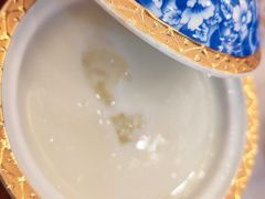 -鸿宾楼(展览馆路店)