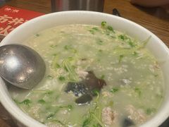 -恰饭·老长沙市井菜(天河客运站店)