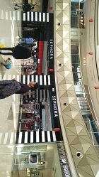 -丝芙兰Sephora