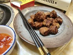 -盐禾堂海南屯昌香草鸭(海润路总店)