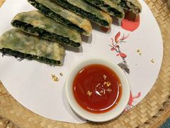 -浙江西子宾馆·牡丹厅