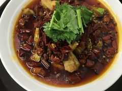 -五月花享樂滙KTV(瑞祥大街店)