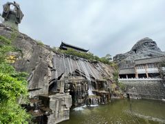-涵家味土菜馆·徽州一绝臭鳜鱼(三河古镇店)