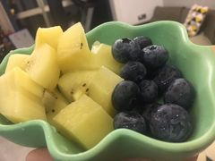 -豪客来牛排(海沧阿罗海店)
