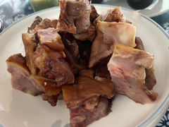 -百花人家(清水田园店)