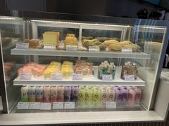 -奈雪的茶(中华广场店)