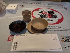 -靓靓蒸虾·头牌蒸虾(雪松路总店)